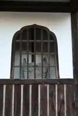 伽耶院(兵庫県)