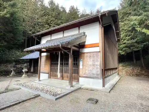 日枝神社(滋賀県)