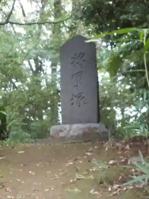 徳蔵寺(東京都)