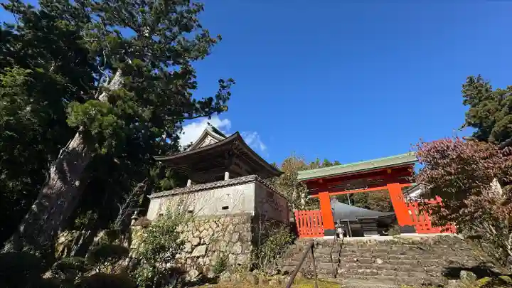 阿弥陀寺(和歌山県)