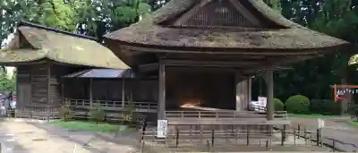 中尊寺の{uncategorized: "未分類", other: "その他", undefined: "問題あり", building: "その他建物", grave: "お墓", sacred_gate: "鳥居", guardian: "狛犬", statue: "像", buddha: "仏像", history: "歴史", nature: "自然", garden: "庭園", animal: "動物", pagoda: "塔", temizu: "手水舎", mountain_gate: "山門・神門", sanctuary: "本殿・本堂", subordinate: "末社・摂社", art: "芸術", scenery: "景色", jizo: "地蔵", ema: "絵馬", goshuin: "御朱印", omikuji: "おみくじ", items: "授与品その他", amulet: "お守り", goshuincho: "御朱印帳", eats: "食事", festival: "お祭り", votive_dance: "神楽", shichigosan: "七五三参", wedding: "結婚式", experience: "体験その他", initially: "初詣", around: "周辺", anti_infection: "感染症対策"}