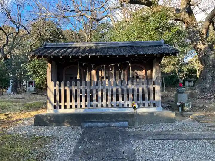 高薗寺(兵庫県)