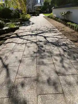 金藏院(神奈川県)