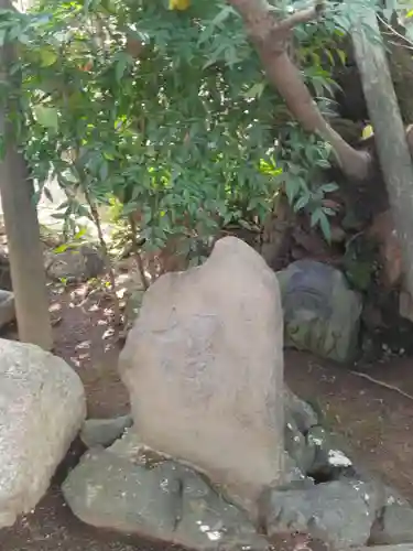 清岸寺(東京都)