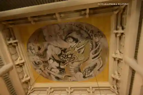 円覚寺(神奈川県)