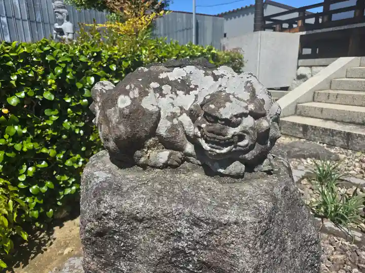 正福寺(京都府)