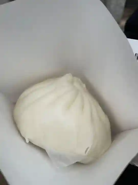 善國寺(東京都)