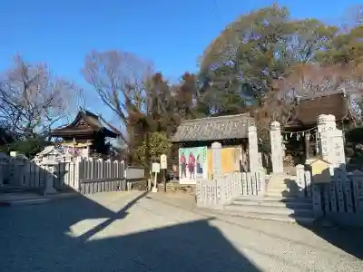 廣峯神社の{uncategorized: "未分類", other: "その他", undefined: "問題あり", building: "その他建物", grave: "お墓", sacred_gate: "鳥居", guardian: "狛犬", statue: "像", buddha: "仏像", history: "歴史", nature: "自然", garden: "庭園", animal: "動物", pagoda: "塔", temizu: "手水舎", mountain_gate: "山門・神門", sanctuary: "本殿・本堂", subordinate: "末社・摂社", art: "芸術", scenery: "景色", jizo: "地蔵", ema: "絵馬", goshuin: "御朱印", omikuji: "おみくじ", items: "授与品その他", amulet: "お守り", goshuincho: "御朱印帳", eats: "食事", festival: "お祭り", votive_dance: "神楽", shichigosan: "七五三参", wedding: "結婚式", experience: "体験その他", initially: "初詣", around: "周辺", anti_infection: "感染症対策"}