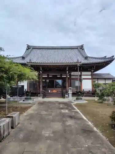 全龍寺(埼玉県)