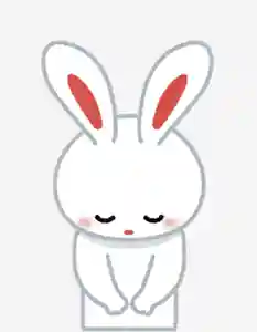 伊勢原 法泉寺(神奈川県)(2024年07月03日(水) 13時59分10秒投稿)