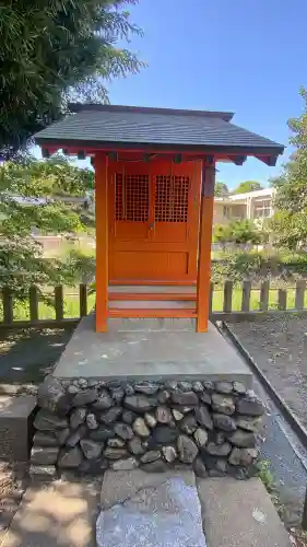 荒生田神社の{uncategorized: "未分類", other: "その他", undefined: "問題あり", building: "その他建物", grave: "お墓", sacred_gate: "鳥居", guardian: "狛犬", statue: "像", buddha: "仏像", history: "歴史", nature: "自然", garden: "庭園", animal: "動物", pagoda: "塔", temizu: "手水舎", mountain_gate: "山門・神門", sanctuary: "本殿・本堂", subordinate: "末社・摂社", art: "芸術", scenery: "景色", jizo: "地蔵", ema: "絵馬", goshuin: "御朱印", omikuji: "おみくじ", items: "授与品その他", amulet: "お守り", goshuincho: "御朱印帳", eats: "食事", festival: "お祭り", votive_dance: "神楽", shichigosan: "七五三参", wedding: "結婚式", experience: "体験その他", initially: "初詣", around: "周辺", anti_infection: "感染症対策"}