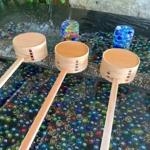 救馬溪観音の{uncategorized: "未分類", other: "その他", undefined: "問題あり", building: "その他建物", grave: "お墓", sacred_gate: "鳥居", guardian: "狛犬", statue: "像", buddha: "仏像", history: "歴史", nature: "自然", garden: "庭園", animal: "動物", pagoda: "塔", temizu: "手水舎", mountain_gate: "山門・神門", sanctuary: "本殿・本堂", subordinate: "末社・摂社", art: "芸術", scenery: "景色", jizo: "地蔵", ema: "絵馬", goshuin: "御朱印", omikuji: "おみくじ", items: "授与品その他", amulet: "お守り", goshuincho: "御朱印帳", eats: "食事", festival: "お祭り", votive_dance: "神楽", shichigosan: "七五三参", wedding: "結婚式", experience: "体験その他", initially: "初詣", around: "周辺", anti_infection: "感染症対策"}