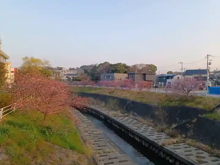 勝尾寺(大阪府)