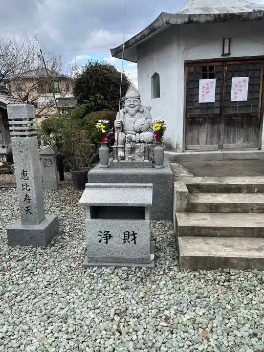 智照院(岐阜県)