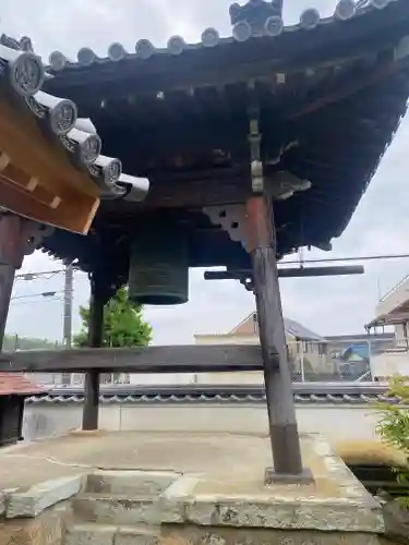 孝恩寺(大阪府)