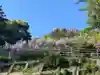 観音堂(山口県)