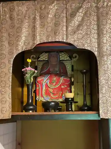全久寺(愛知県)