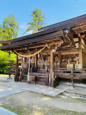 出石神社の{uncategorized: "未分類", other: "その他", undefined: "問題あり", building: "その他建物", grave: "お墓", sacred_gate: "鳥居", guardian: "狛犬", statue: "像", buddha: "仏像", history: "歴史", nature: "自然", garden: "庭園", animal: "動物", pagoda: "塔", temizu: "手水舎", mountain_gate: "山門・神門", sanctuary: "本殿・本堂", subordinate: "末社・摂社", art: "芸術", scenery: "景色", jizo: "地蔵", ema: "絵馬", goshuin: "御朱印", omikuji: "おみくじ", items: "授与品その他", amulet: "お守り", goshuincho: "御朱印帳", eats: "食事", festival: "お祭り", votive_dance: "神楽", shichigosan: "七五三参", wedding: "結婚式", experience: "体験その他", initially: "初詣", around: "周辺", anti_infection: "感染症対策"}