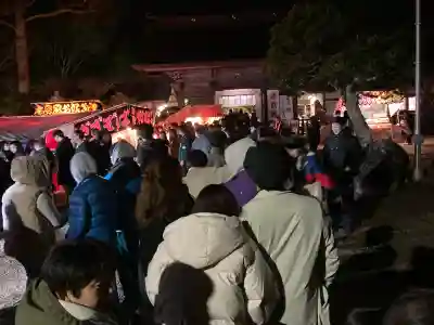 大洗磯前神社の{uncategorized: "未分類", other: "その他", undefined: "問題あり", building: "その他建物", grave: "お墓", sacred_gate: "鳥居", guardian: "狛犬", statue: "像", buddha: "仏像", history: "歴史", nature: "自然", garden: "庭園", animal: "動物", pagoda: "塔", temizu: "手水舎", mountain_gate: "山門・神門", sanctuary: "本殿・本堂", subordinate: "末社・摂社", art: "芸術", scenery: "景色", jizo: "地蔵", ema: "絵馬", goshuin: "御朱印", omikuji: "おみくじ", items: "授与品その他", amulet: "お守り", goshuincho: "御朱印帳", eats: "食事", festival: "お祭り", votive_dance: "神楽", shichigosan: "七五三参", wedding: "結婚式", experience: "体験その他", initially: "初詣", around: "周辺", anti_infection: "感染症対策"}