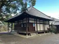 春日神社(奈良県)