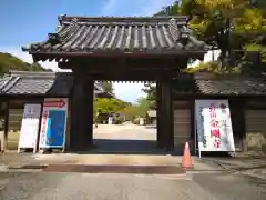 金剛寺(大阪府)