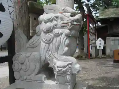 （芝生）浅間神社(神奈川県)