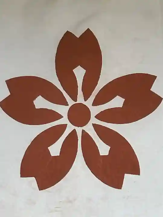 讃岐宮 香川縣護國神社(香川県)