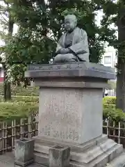 浅草寺(東京都)