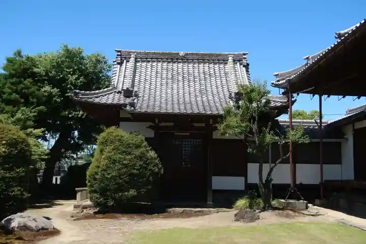禅源寺(愛知県)