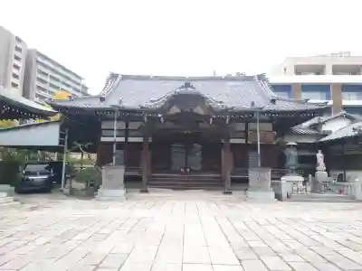 観音寺の{uncategorized: "未分類", other: "その他", undefined: "問題あり", building: "その他建物", grave: "お墓", sacred_gate: "鳥居", guardian: "狛犬", statue: "像", buddha: "仏像", history: "歴史", nature: "自然", garden: "庭園", animal: "動物", pagoda: "塔", temizu: "手水舎", mountain_gate: "山門・神門", sanctuary: "本殿・本堂", subordinate: "末社・摂社", art: "芸術", scenery: "景色", jizo: "地蔵", ema: "絵馬", goshuin: "御朱印", omikuji: "おみくじ", items: "授与品その他", amulet: "お守り", goshuincho: "御朱印帳", eats: "食事", festival: "お祭り", votive_dance: "神楽", shichigosan: "七五三参", wedding: "結婚式", experience: "体験その他", initially: "初詣", around: "周辺", anti_infection: "感染症対策"}
