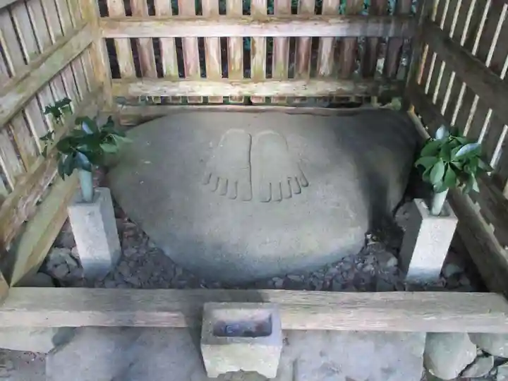 高山寺のその他建物