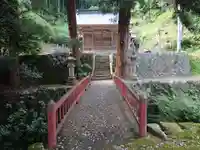 須佐之男神社のその他建物