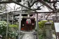 雨宝院(京都府)