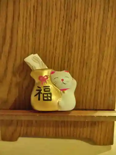 札幌八幡宮(北海道)