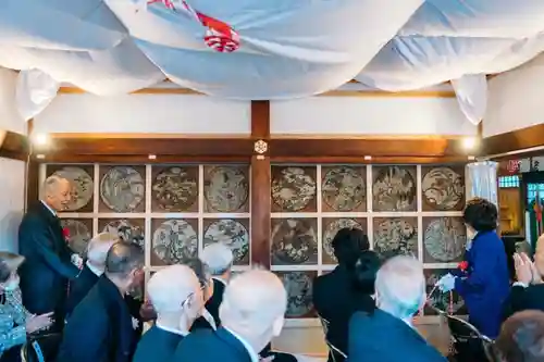 阿保神社(大阪府)