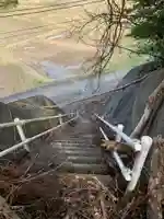 市井神社のその他建物