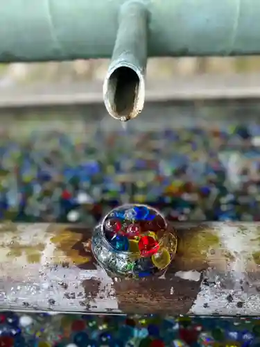 岡寺（龍蓋寺）(奈良県)