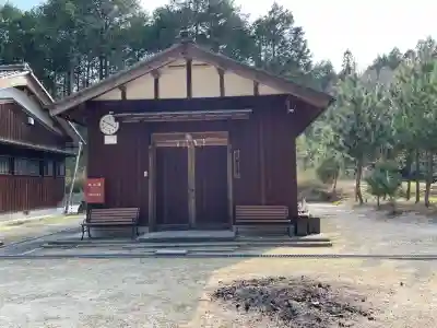 須賀神社(滋賀県)