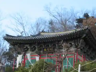 東光院(東京都)