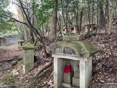 報恩寺(兵庫県)