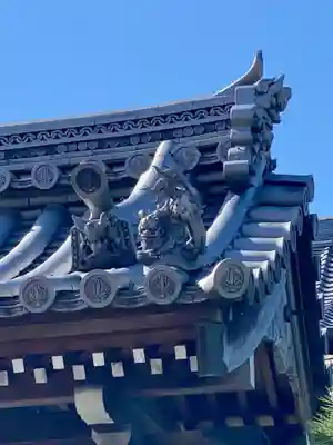 安心院のその他建物