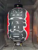 尾張大國霊神社(国府宮)(愛知県)