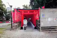 丸山神明社(愛知県)