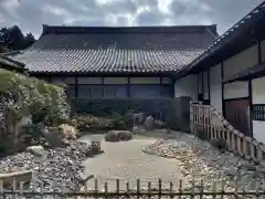 青蓮院門跡(京都府)