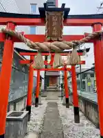 稲荷大神の{uncategorized: "未分類", other: "その他", undefined: "問題あり", building: "その他建物", grave: "お墓", sacred_gate: "鳥居", guardian: "狛犬", statue: "像", buddha: "仏像", history: "歴史", nature: "自然", garden: "庭園", animal: "動物", pagoda: "塔", temizu: "手水舎", mountain_gate: "山門・神門", sanctuary: "本殿・本堂", subordinate: "末社・摂社", art: "芸術", scenery: "景色", jizo: "地蔵", ema: "絵馬", goshuin: "御朱印", omikuji: "おみくじ", items: "授与品その他", amulet: "お守り", goshuincho: "御朱印帳", eats: "食事", festival: "お祭り", votive_dance: "神楽", shichigosan: "七五三参", wedding: "結婚式", experience: "体験その他", initially: "初詣", around: "周辺", anti_infection: "感染症対策"}