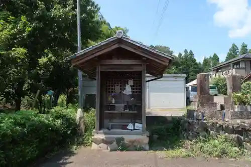 林泉寺(岐阜県)