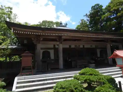 観自在寺(愛媛県)