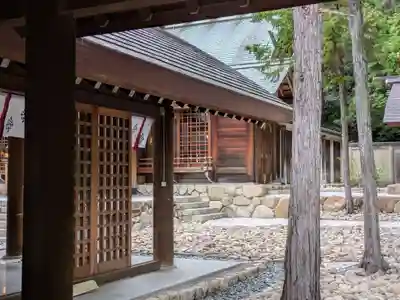 廣田神社(兵庫県)
