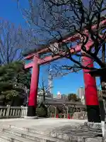亀戸天神社の{uncategorized: "未分類", other: "その他", undefined: "問題あり", building: "その他建物", grave: "お墓", sacred_gate: "鳥居", guardian: "狛犬", statue: "像", buddha: "仏像", history: "歴史", nature: "自然", garden: "庭園", animal: "動物", pagoda: "塔", temizu: "手水舎", mountain_gate: "山門・神門", sanctuary: "本殿・本堂", subordinate: "末社・摂社", art: "芸術", scenery: "景色", jizo: "地蔵", ema: "絵馬", goshuin: "御朱印", omikuji: "おみくじ", items: "授与品その他", amulet: "お守り", goshuincho: "御朱印帳", eats: "食事", festival: "お祭り", votive_dance: "神楽", shichigosan: "七五三参", wedding: "結婚式", experience: "体験その他", initially: "初詣", around: "周辺", anti_infection: "感染症対策"}