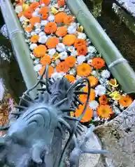 立志神社(滋賀県)